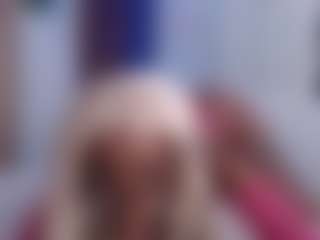 Live cam show with CocoCharm - Porn on CamClone