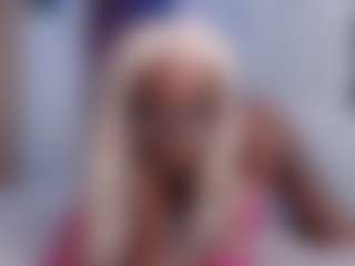 Live cam show with CocoCharm - Underwear on CSO-WL
