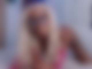 CocoCharm's Live Sex Cam Show