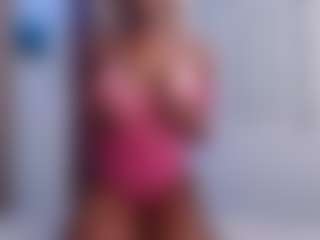 CocoCharm's Live Sex Cam Show