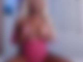 CocoCharm's Live Sex Cam Show