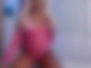 CocoCharm's Live Sex Cam Show