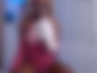 CocoCharm's Live Sex Cam Show