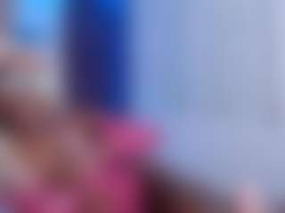 CocoCharm's Live Sex Cam Show