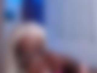 CocoCharm's Live Sex Cam Show