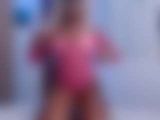CocoCharm's Live Sex Cam Show