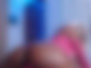 CocoCharm's Live Sex Cam Show