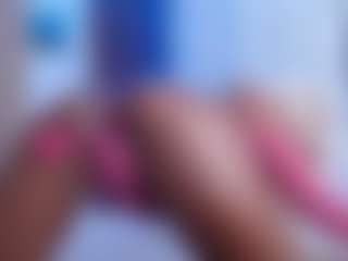 CocoCharm's Live Sex Cam Show