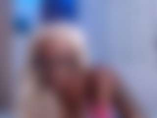CocoCharm's Live Sex Cam Show