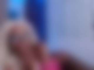 CocoCharm's Live Sex Cam Show