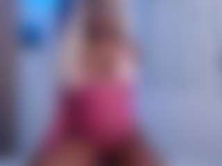 CocoCharm's Live Sex Cam Show