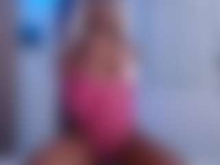CocoCharm's Live Sex Cam Show
