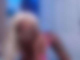 CocoCharm's Live Sex Cam Show
