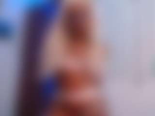 CocoCharm's Live Sex Cam Show