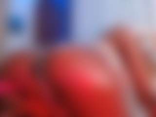 CocoCharm's Live Sex Cam Show