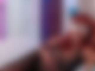 Live cam show with CocoCharm - Ebony on TeamSkeetLive