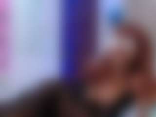 CocoCharm's Live Sex Cam Show