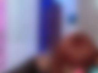 CocoCharm's Live Sex Cam Show