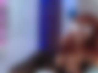 CocoCharm's Live Sex Cam Show
