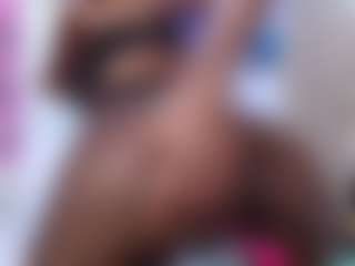CocoCharm's Live Sex Cam Show