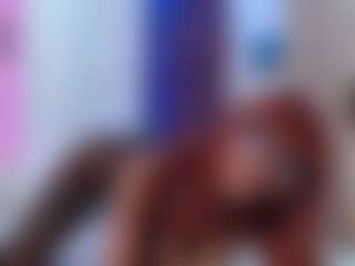 CocoCharm's Live Sex Cam Show