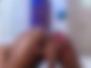 Live cam show with CocoCharm - Rubia on crypto-cams