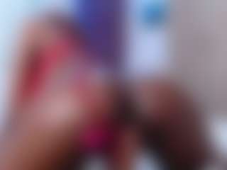 CocoCharm's Live Sex Cam Show
