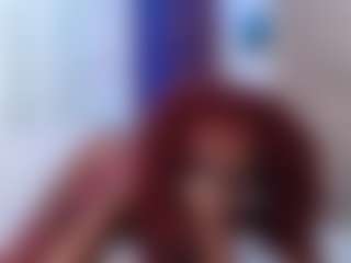CocoCharm's Live Sex Cam Show