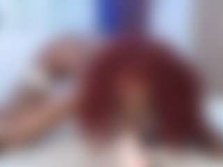 CocoCharm's Live Sex Cam Show