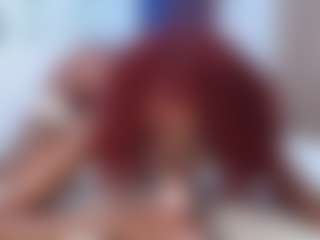 CocoCharm's Live Sex Cam Show