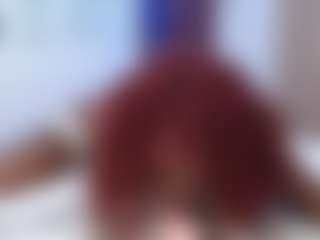 CocoCharm's Live Sex Cam Show