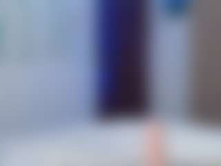 CocoCharm's Live Sex Cam Show