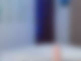 CocoCharm's Live Sex Cam Show