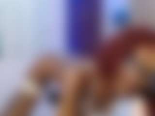 CocoCharm's Live Sex Cam Show