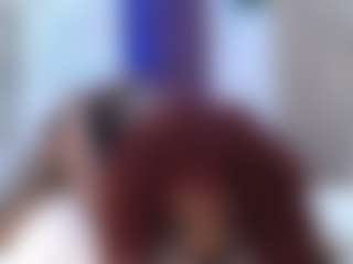CocoCharm's Live Sex Cam Show