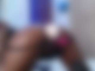 CocoCharm's Live Sex Cam Show