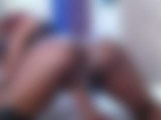 CocoCharm's Live Sex Cam Show