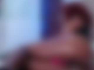 CocoCharm's Live Sex Cam Show