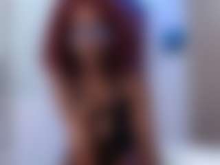 CocoCharm's Live Sex Cam Show