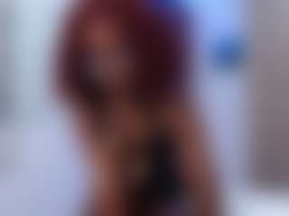 CocoCharm's Live Sex Cam Show