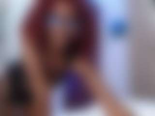 CocoCharm's Live Sex Cam Show