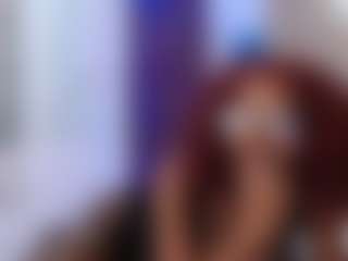 CocoCharm's Live Sex Cam Show