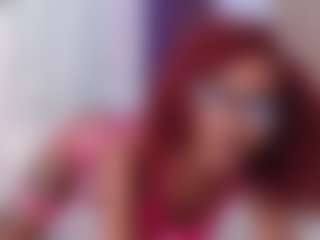 CocoCharm's Live Sex Cam Show