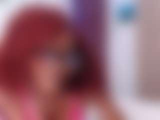 CocoCharm's Live Sex Cam Show
