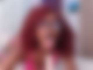 CocoCharm's Live Sex Cam Show