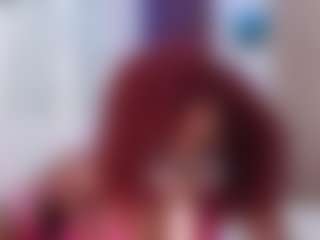 CocoCharm's Live Sex Cam Show