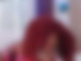 CocoCharm's Live Sex Cam Show