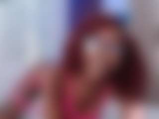 CocoCharm's Live Sex Cam Show