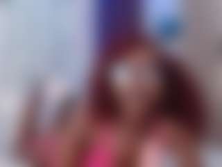 CocoCharm's Live Sex Cam Show