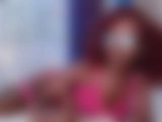 CocoCharm's Live Sex Cam Show